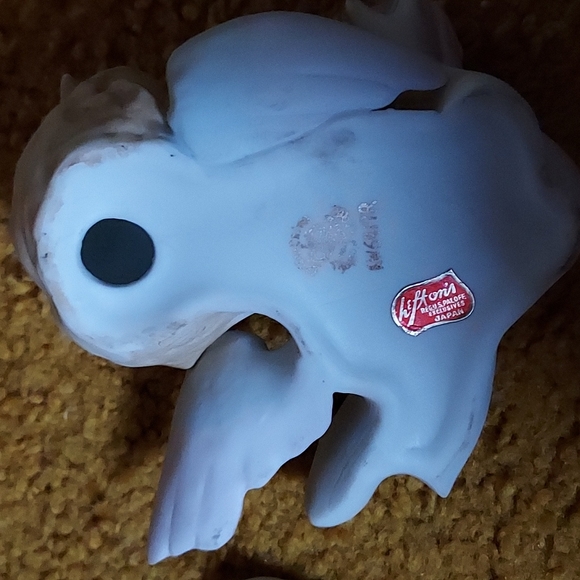 Angel wall hangings - Picture 2 of 8